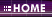 HOME֖߂