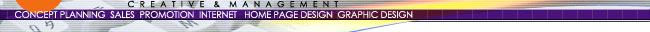 CREATIVE&MANAGEMENT