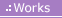 works